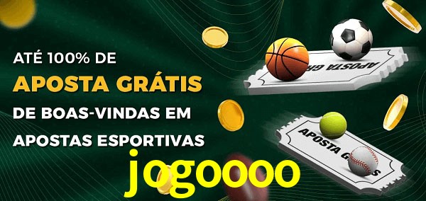 jogoooo Ate 100% de Aposta Gratis