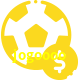 Aposte em esportes do mundo todo no jogoooo!
