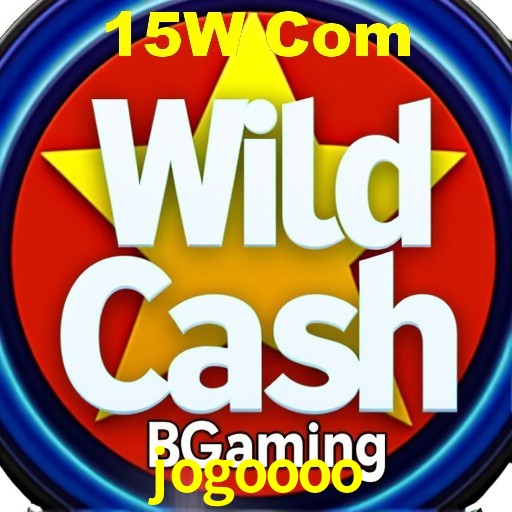 Descubra a Magia dos Jogos de Arcade no jogoooo