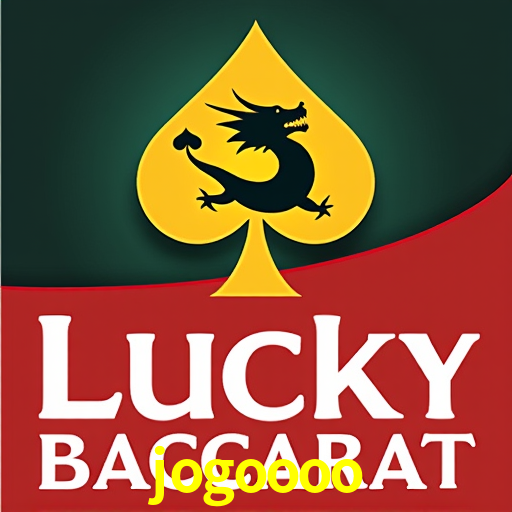 Casino Ao Vivo jogoooo