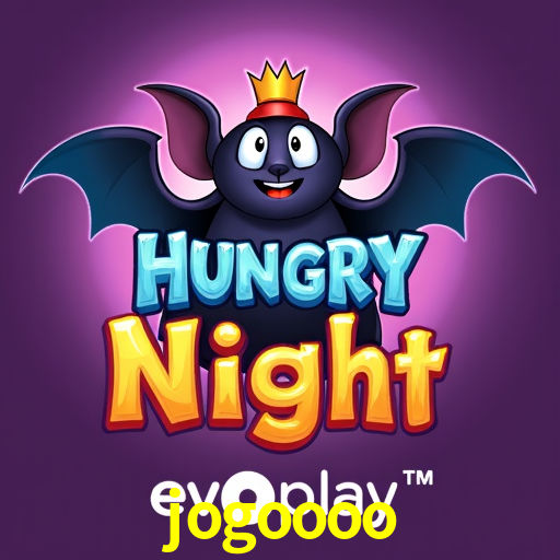 Desvendando o Mundo dos Jogos Virtuais na jogoooo