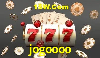 Jogos de Slot jogoooo