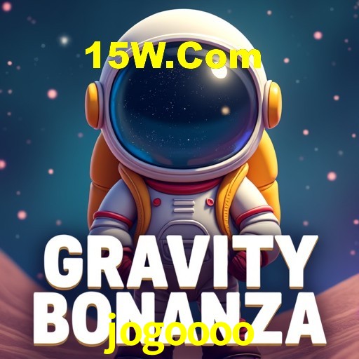 Jogos Exclusivos jogoooo