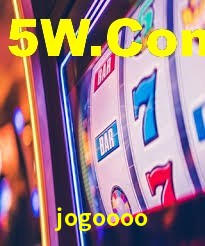 jogoooo,jogoooo.com
