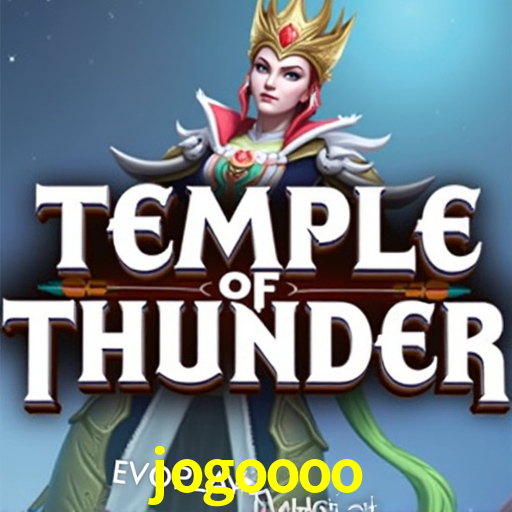 Flash Promotion jogoooo