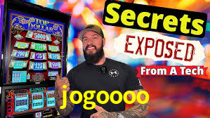 jogoooo,jogoooo.com