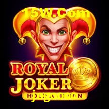 VIP Casino jogoooo