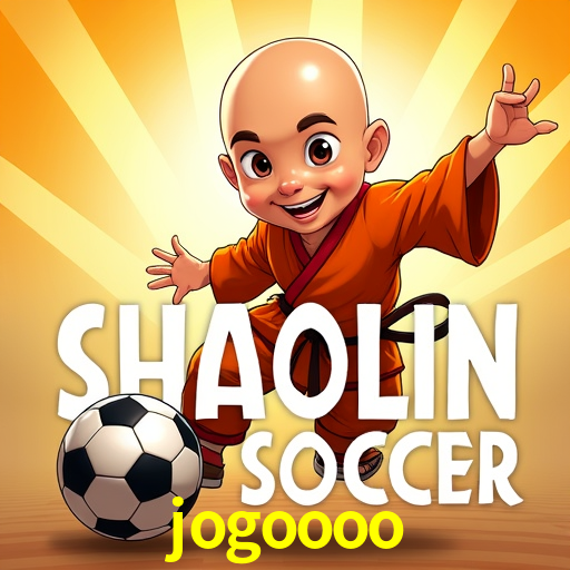 Secure Login jogoooo