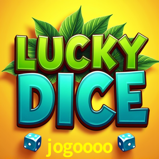 Welcome Bonus jogoooo