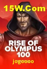 Diretório de Jogos jogoooo