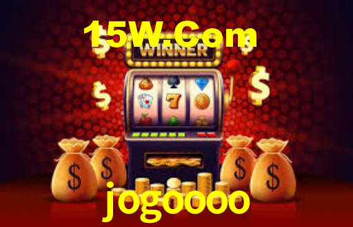jogoooo casino