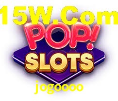 jogoooo.com