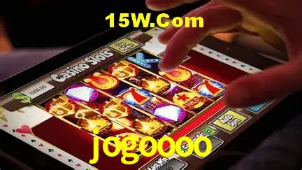 Tecnologia da Plataforma jogoooo