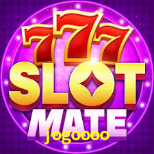 Basketball Betting jogoooo