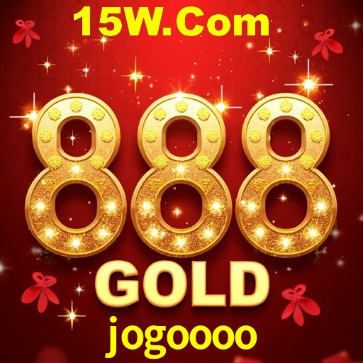 Exclusive Offers jogoooo