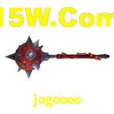 jogoooo,jogoooo.com