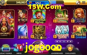 Promoção Relâmpago jogoooo