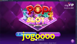 Sinta a adrenalina dos jogos de cassino com jogoooo