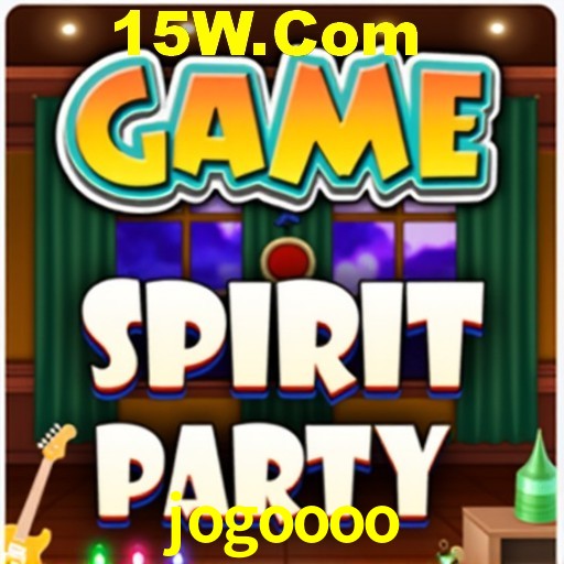 Descubra a Magia dos Jogos de Arcade no jogoooo