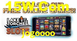 Instant EasyPaisa jogoooo