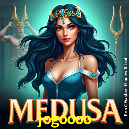 A Emoção da Loteria na jogoooo: Uma Chance de Mudança de Vida