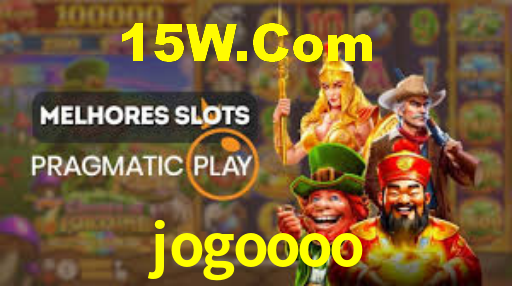 jogoooo.com