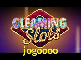 Welcome Bonus jogoooo