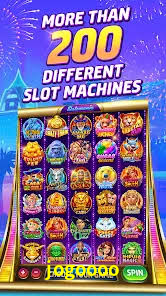 Crash Games Statistics jogoooo