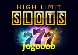 jogoooo,jogoooo.com
