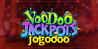 jogoooo casino