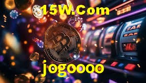 Roulette Table jogoooo