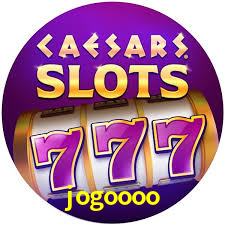 jogoooo,jogoooo.com