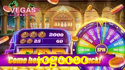 Recursos de Bônus jogoooo