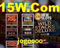 jogoooo.com