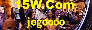 jogoooo.com