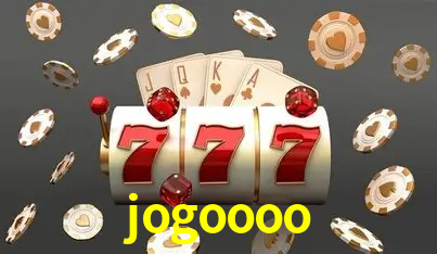 Casino Ao Vivo jogoooo