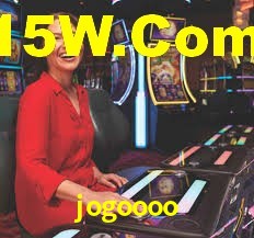 jogoooo - Login Oficial Cassino - jogoooo.com