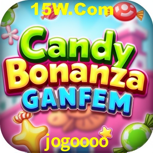 Player Reviews jogoooo