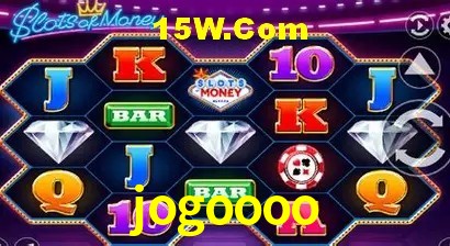 Provedores de Jogos jogoooo