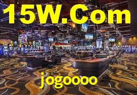 jogoooo casino