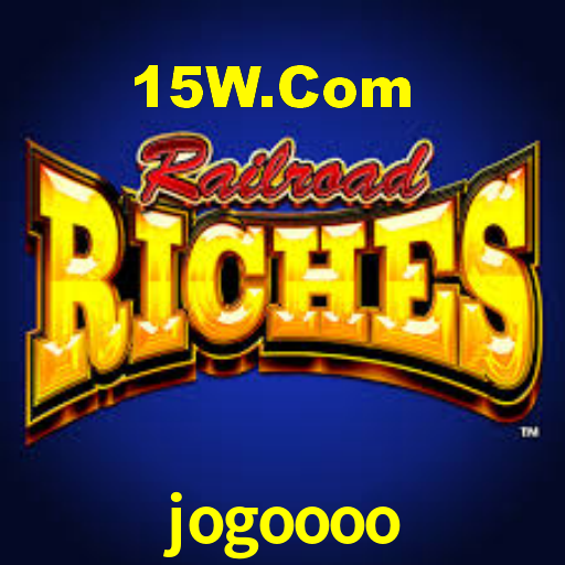 jogoooo,jogoooo.com