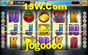 Live Casino jogoooo