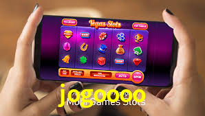 jogoooo,jogoooo.com