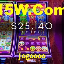jogoooo.com