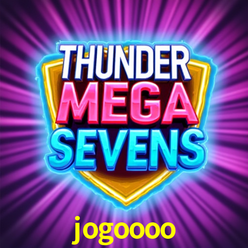 Jogo Aviator jogoooo