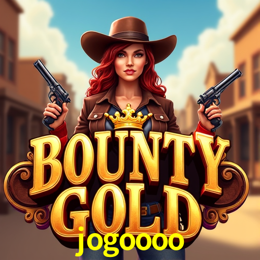 A Revolução dos Aplicativos de Jogos no jogoooo