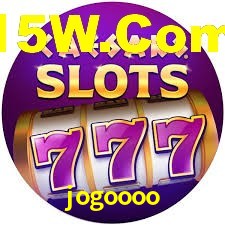 jogoooo casino