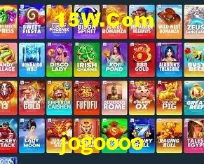 Apostas de Tênis jogoooo