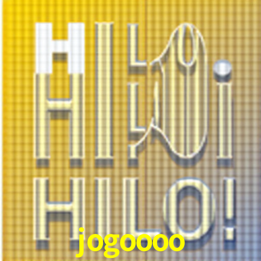 Slot Games jogoooo