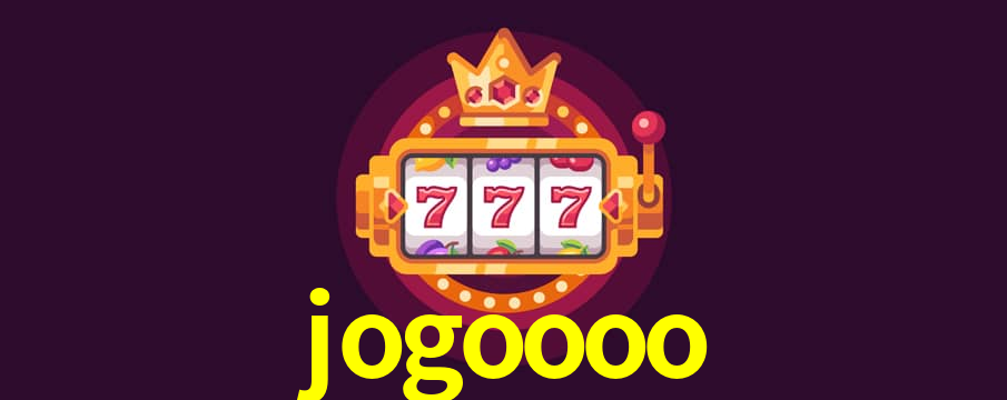 Sports Statistics jogoooo